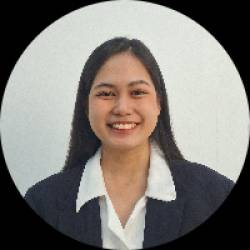US Accountant | CAS / CAAS (Client Accounting and Advisory Services)