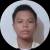 AI Video Specialist, Web Development