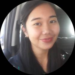 Account Assistant