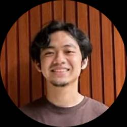 Draftsman & Visualization