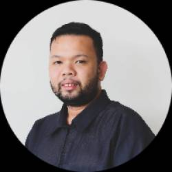 Strategic Communications and Research Consultant