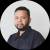 Strategic Communications and Research Consultant