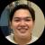Account Auditor