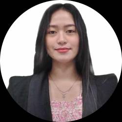 Real Estate Specialist
