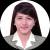 QA Analysts and Tester