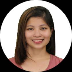 Medical Virtual Assistant