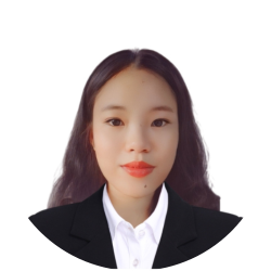 Virtual assistant