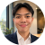 Airbnb | Property Management VA