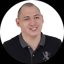 GHL Practitioner | Admin Support