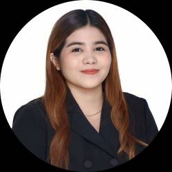 Admin Manager and Executive Assistant