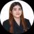 Admin Manager and Executive Assistant