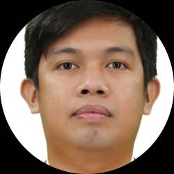 Crypto Enthusiast, Sr Video Editor, Creative Manager, SMM