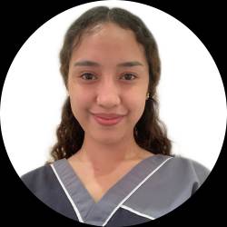 Medical Virtual Assistant |Administrative| Psychometrician