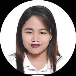 Admin Assistant