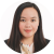 General VA/ E-commerce Product listing/Data Entry