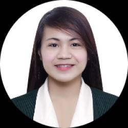 Virtual Assistant