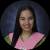 Account Management