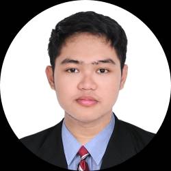 Data Entry | Copywriter | Web Developer