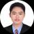Data Entry | Copywriter | Web Developer