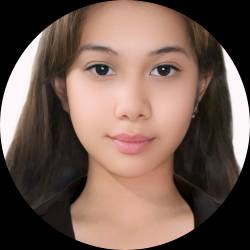 Video & Photo Editor / Writer
