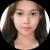 Video & Photo Editor / Writer