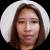 Skilled Social Media Video Editor