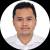 Nutritionist Dietitian