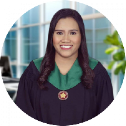 SENIOR FINANCE / VIRTUAL ASSISTANT / DATA ENTRY