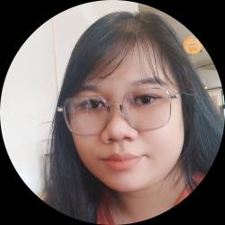 Virtual Assistant | Admin support |Social Media Management |