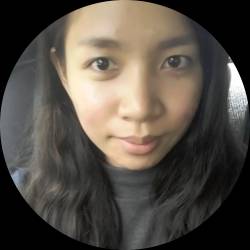 Framer Web Designer