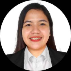 customer representative, admin work