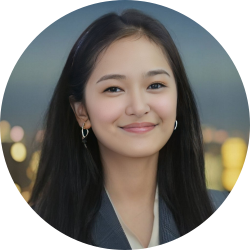 Data Entry / Virtual Assistant