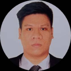 Customer Service Representative