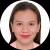 Medical Virtual Assistant | RMT | Accurate Data Entry, Patient Coordination & Ad…
