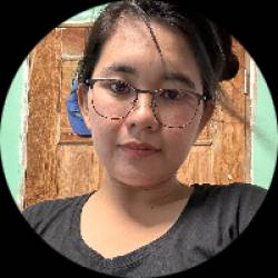 Virtual assistant