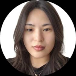 Operations Manager