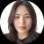 Operations Manager