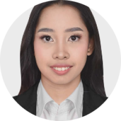 Virtual Assistant