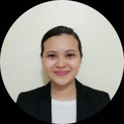 Sales Support Administrator