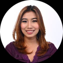 Virtual Assistant
