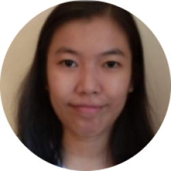 Customer Service Representative and Content Moderation Assoc