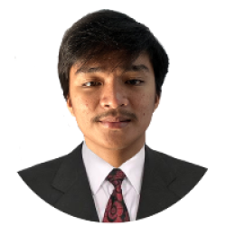 Community Manager , Customer Service Representative