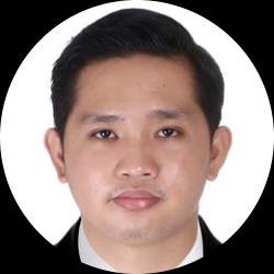 MEPFS ENGINEER