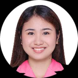 External Auditor