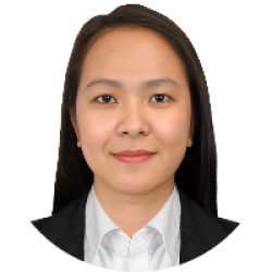 Registered Pharmacist, Medical Virtual Assisstant, Medical coder