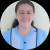 Virtual Assistant, Chat Support, Administrative Assistant