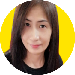 Social media manager/virtual assistant