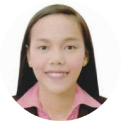 Data Entry/ Product Research