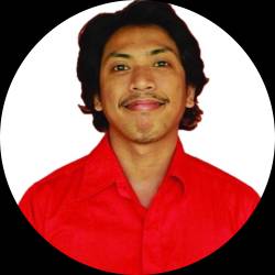 Multimedia Virtual Assistant