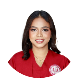 Legal & Administrative Virtual Assistant, Marketing/Content